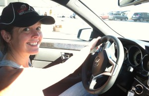 jenn_driving_mercedes