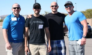 jim_tyson_kevin_cameron