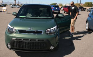 kia_soul