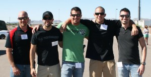 mike_tyson_rob_jack_paul