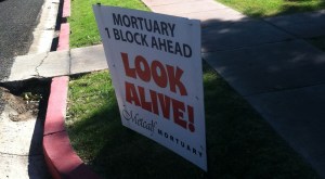 mortuary_sign