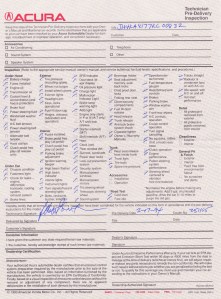 pre_delivery_inspection