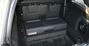 rear_seats