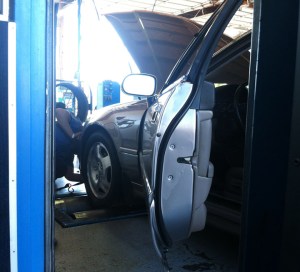 smog_check