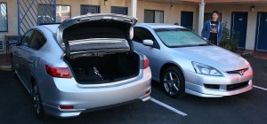 springerville_morning