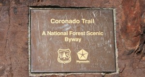trail_sign