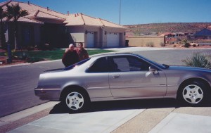 tyson_with_mckay_and_coupe