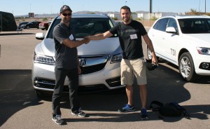 vince_tyson_with_mdx