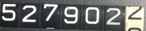 527902