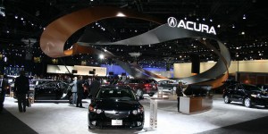 acura_booth