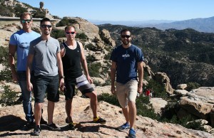 alan_paul_brad_tyson