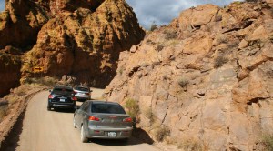 apache_trail_cars