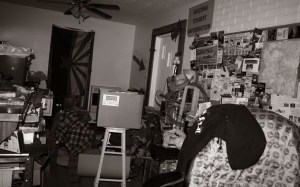 arizona_tourist_information