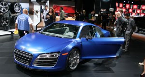 blue_r8