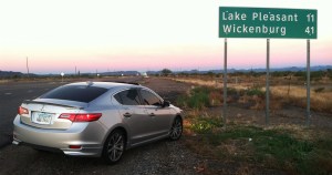 carefree_highway_ilx