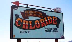 chloride_billboard