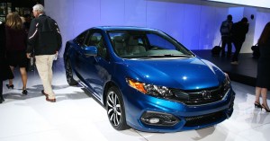 civic_coupe_front