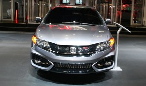 civic_si