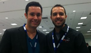 davis_adams_with_tyson