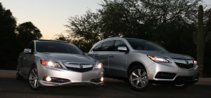 fronts_ilx_mdx