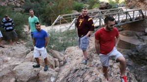 group_at_fish_creek_2