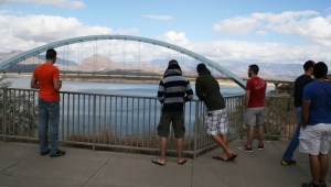group_at_roosevelt_lake