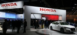 honda_booth