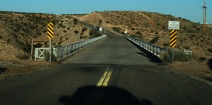 hwy_91_bridge