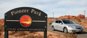 ilx_at_pioneer_park