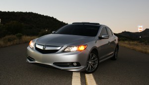 ilx_front
