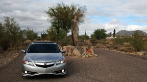 ilx_front_at_taliesin