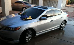 ilx_getting_wash