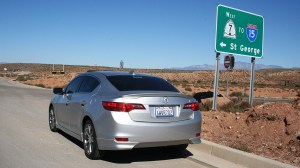 ilx_in_st_george_2