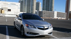 ilx_parked