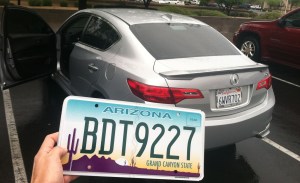 ilx_plate