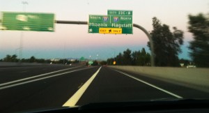 interstate17
