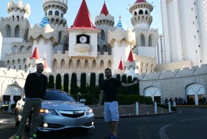 lance_tyson_ilx_excalibur