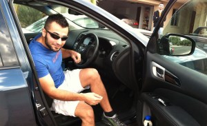 matt_in_rhd_pathfinder