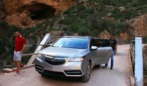 mdx_fish_creek_bridge