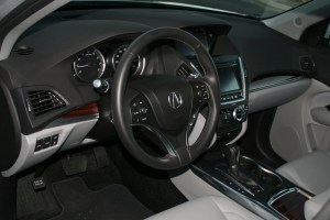 mdx_interior