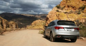 mdx_on_apache_trail_2