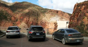 mdx_pathfinder_lancer