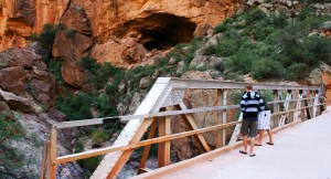 nick_kurt_at_fish_creek