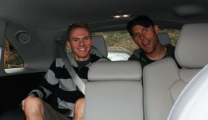 nick_kurt_mdx_backseat