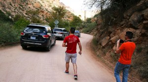 pathfinder_mdx_lancer