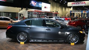 rlx2
