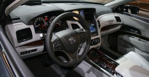 rlx_interior
