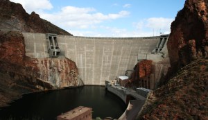 roosevelt_dam