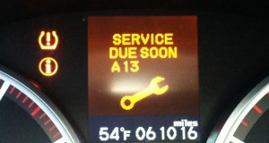 schedule_a13_service