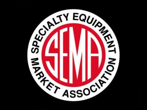 sema_logo